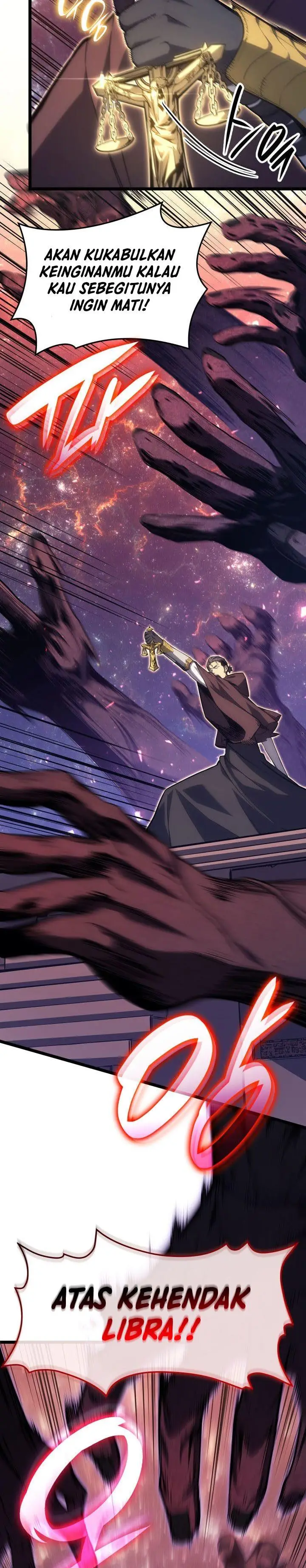 image-komik-a-disaster-class-hero-has-returned-chapter-58-19/44