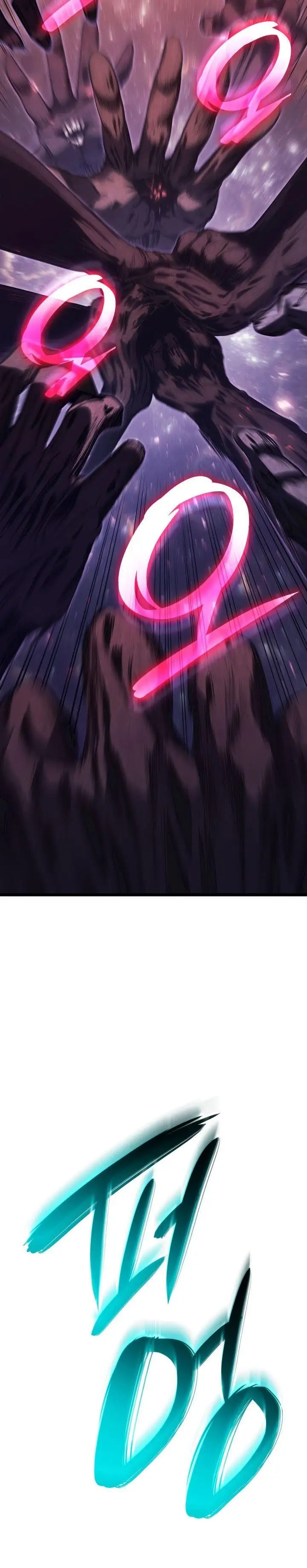 image-komik-a-disaster-class-hero-has-returned-chapter-58-20/44