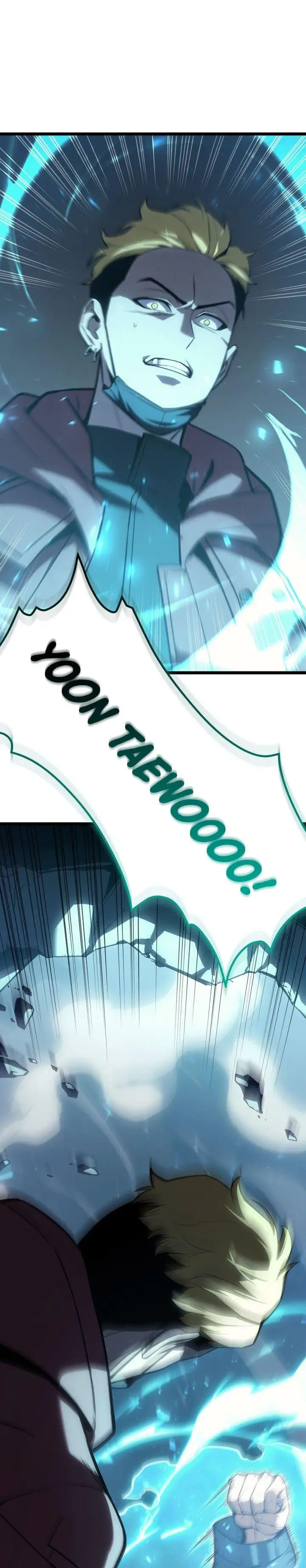 image-komik-a-disaster-class-hero-has-returned-chapter-58-21/44