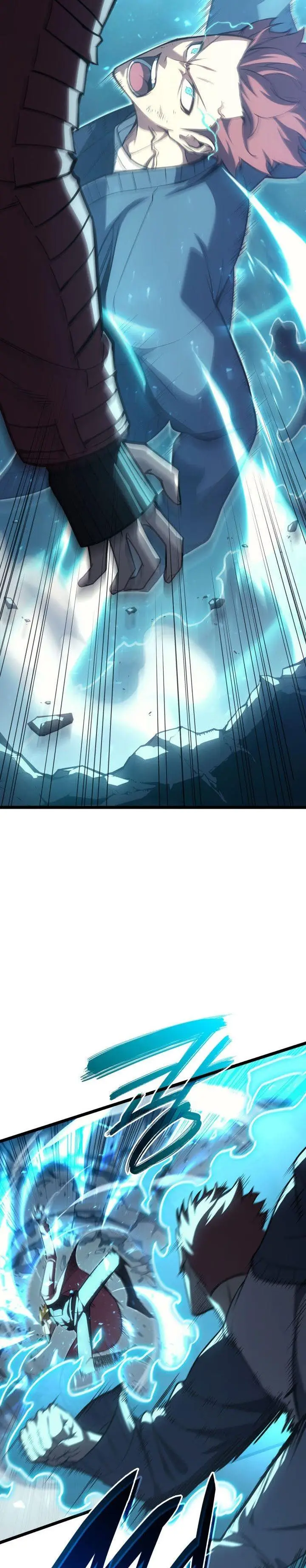 image-komik-a-disaster-class-hero-has-returned-chapter-58-22/44