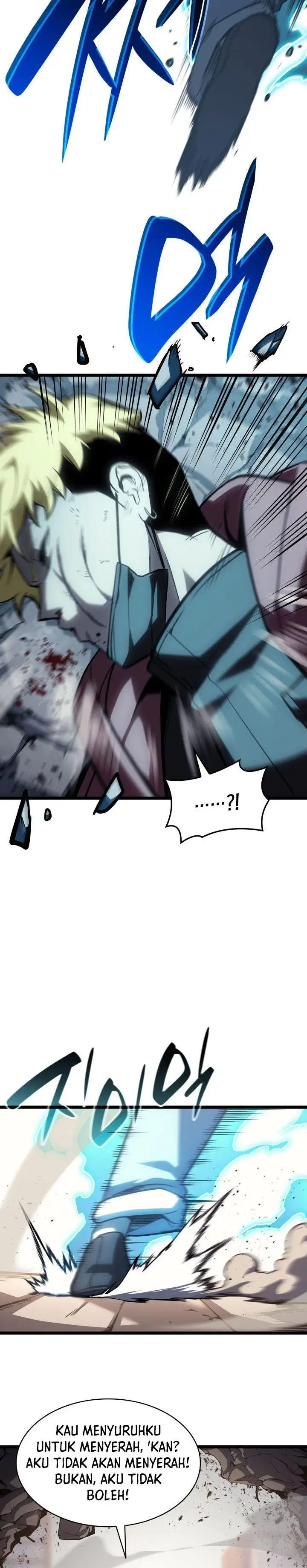 image-komik-a-disaster-class-hero-has-returned-chapter-58-23/44