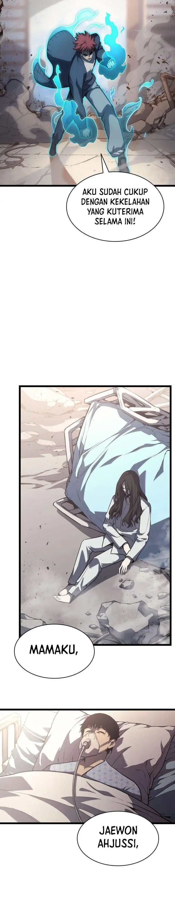 image-komik-a-disaster-class-hero-has-returned-chapter-58-24/44