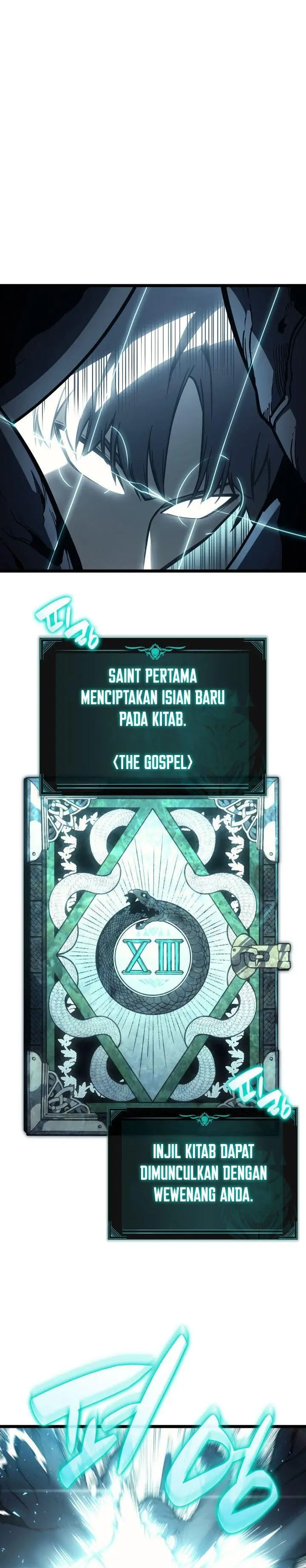 image-komik-a-disaster-class-hero-has-returned-chapter-58-26/44