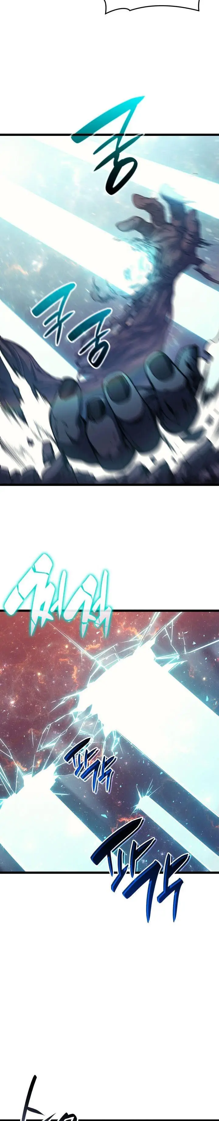 image-komik-a-disaster-class-hero-has-returned-chapter-58-28/44