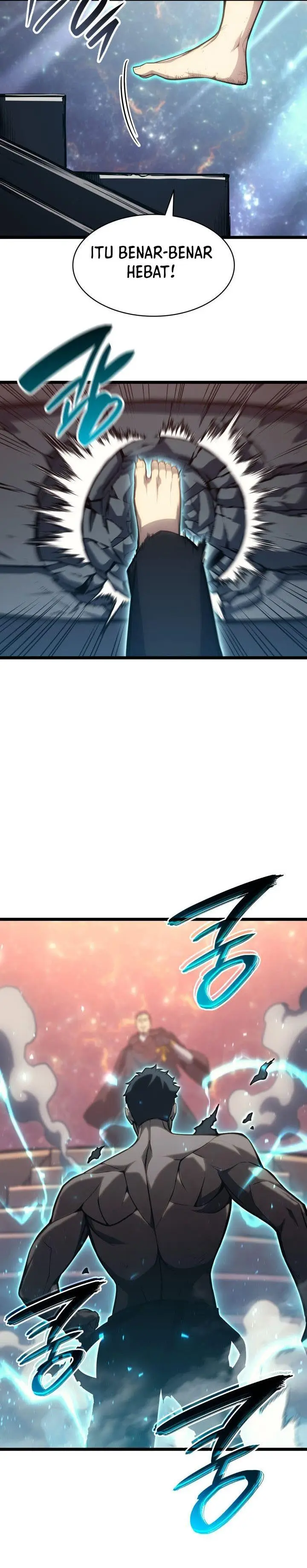 image-komik-a-disaster-class-hero-has-returned-chapter-58-29/44