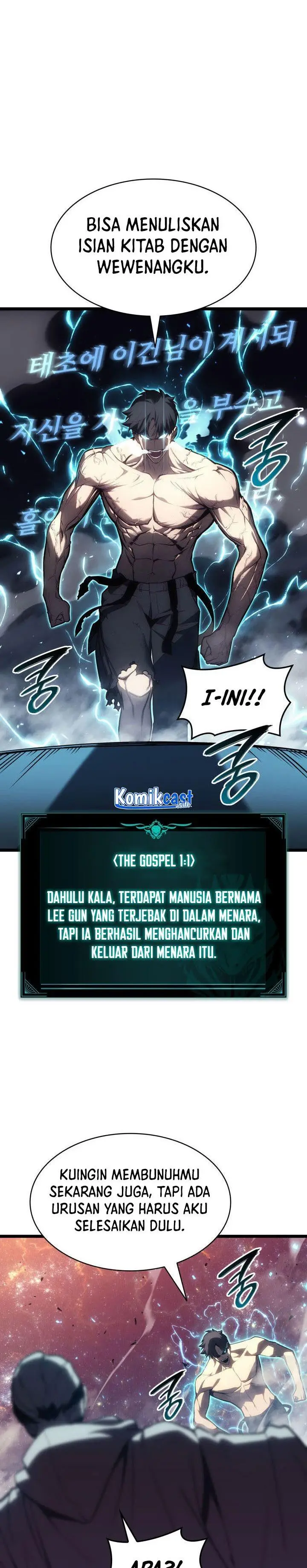 image-komik-a-disaster-class-hero-has-returned-chapter-58-30/44