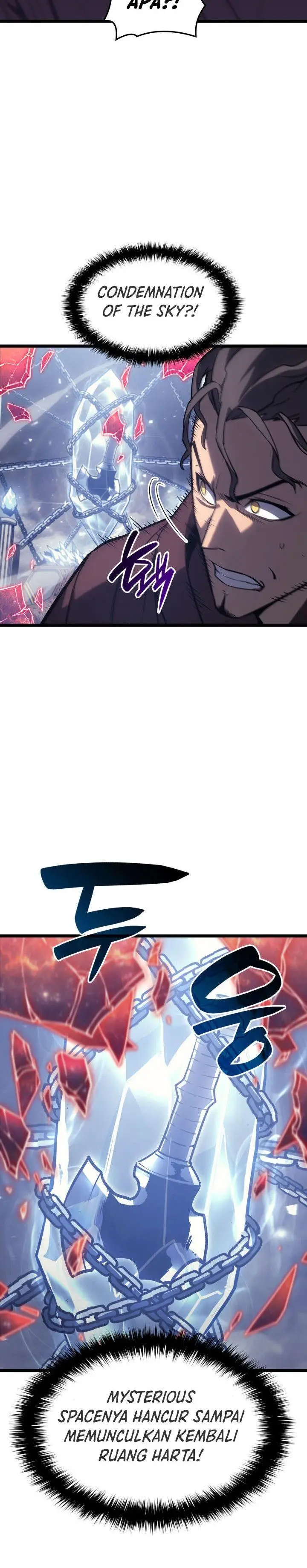 image-komik-a-disaster-class-hero-has-returned-chapter-58-31/44