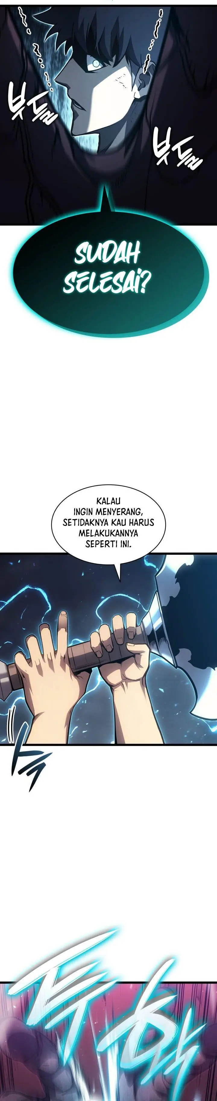 image-komik-a-disaster-class-hero-has-returned-chapter-58-37/44
