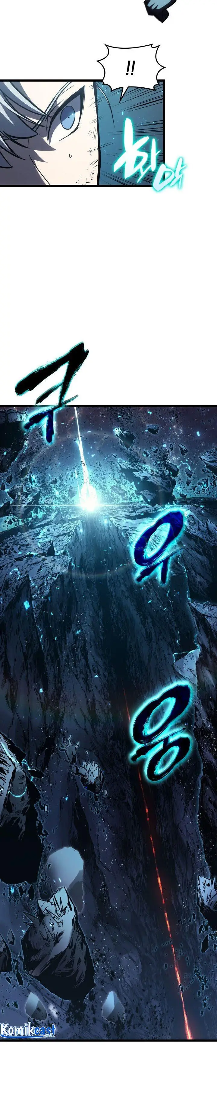 image-komik-a-disaster-class-hero-has-returned-chapter-58-40/44