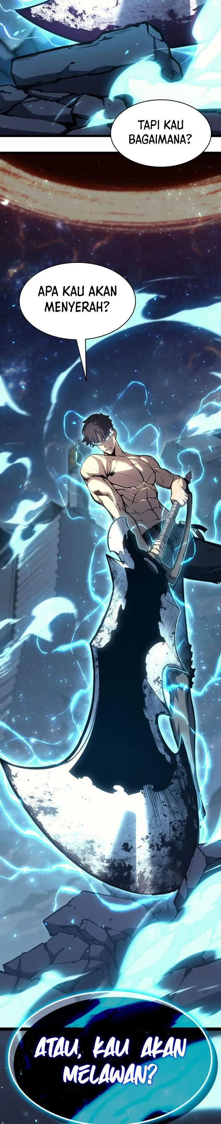 image-komik-a-disaster-class-hero-has-returned-chapter-58-42/44