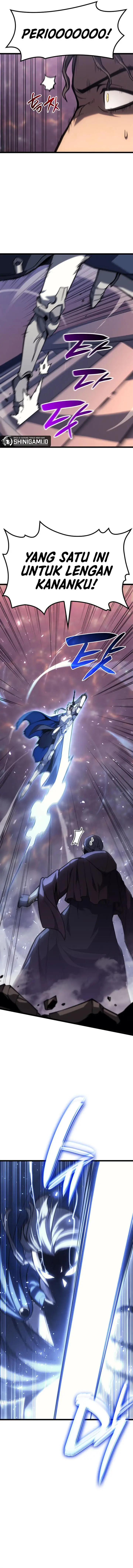 image-komik-a-disaster-class-hero-has-returned-chapter-59-7/21