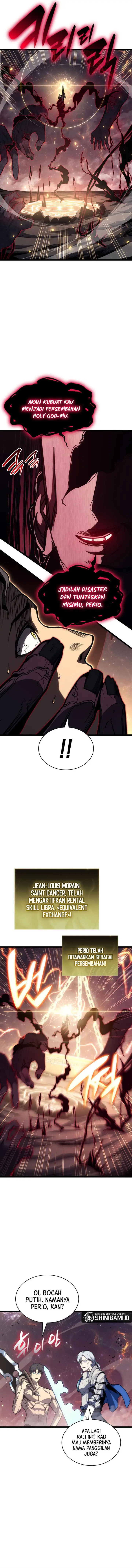 image-komik-a-disaster-class-hero-has-returned-chapter-59-10/21