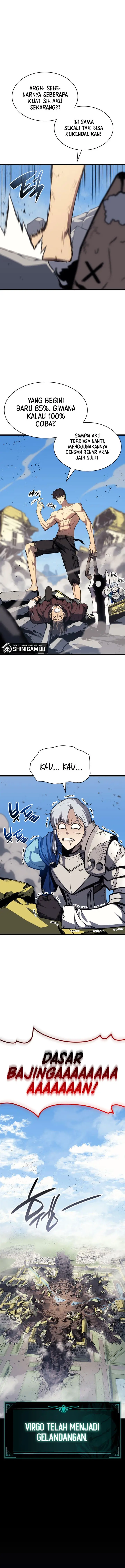 image-komik-a-disaster-class-hero-has-returned-chapter-59-15/21