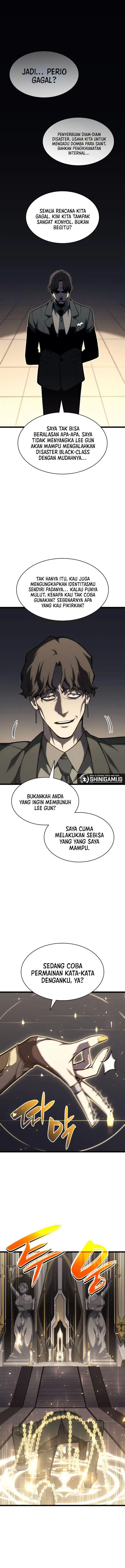 image-komik-a-disaster-class-hero-has-returned-chapter-59-16/21