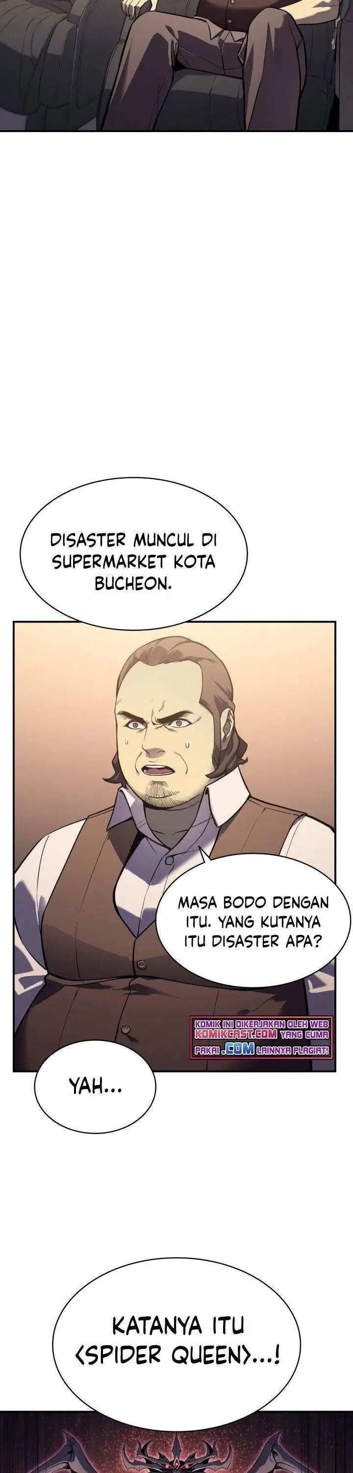 image-komik-a-disaster-class-hero-has-returned-chapter-6-1/62