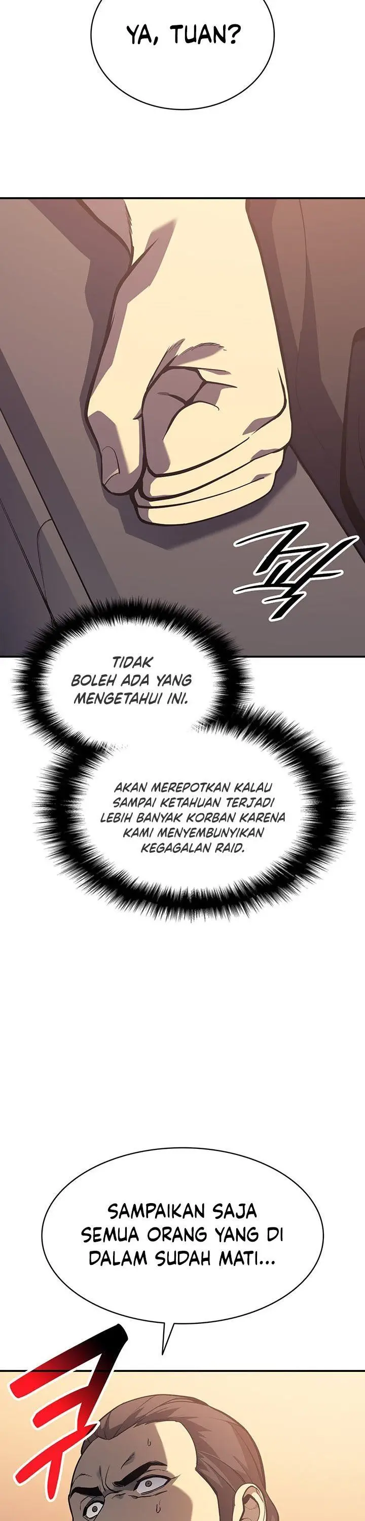 image-komik-a-disaster-class-hero-has-returned-chapter-6-10/62