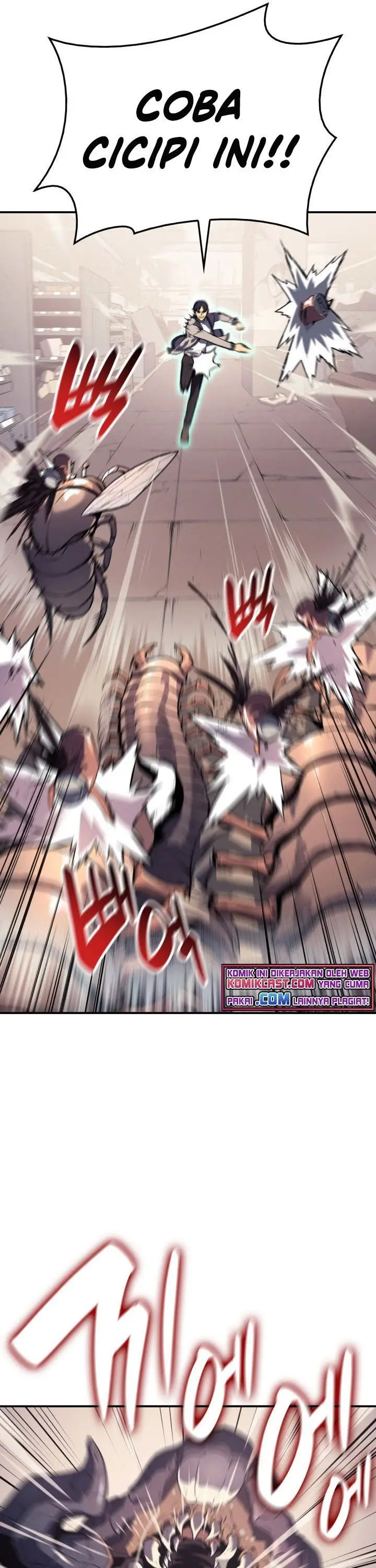 image-komik-a-disaster-class-hero-has-returned-chapter-6-21/62