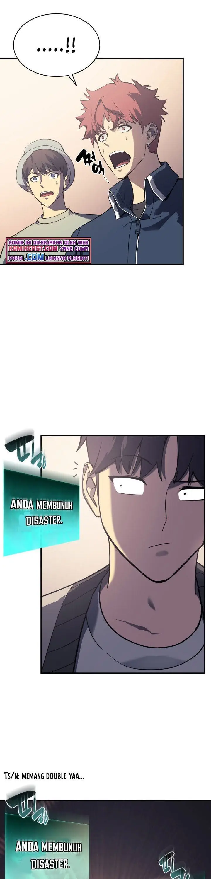 image-komik-a-disaster-class-hero-has-returned-chapter-6-26/62
