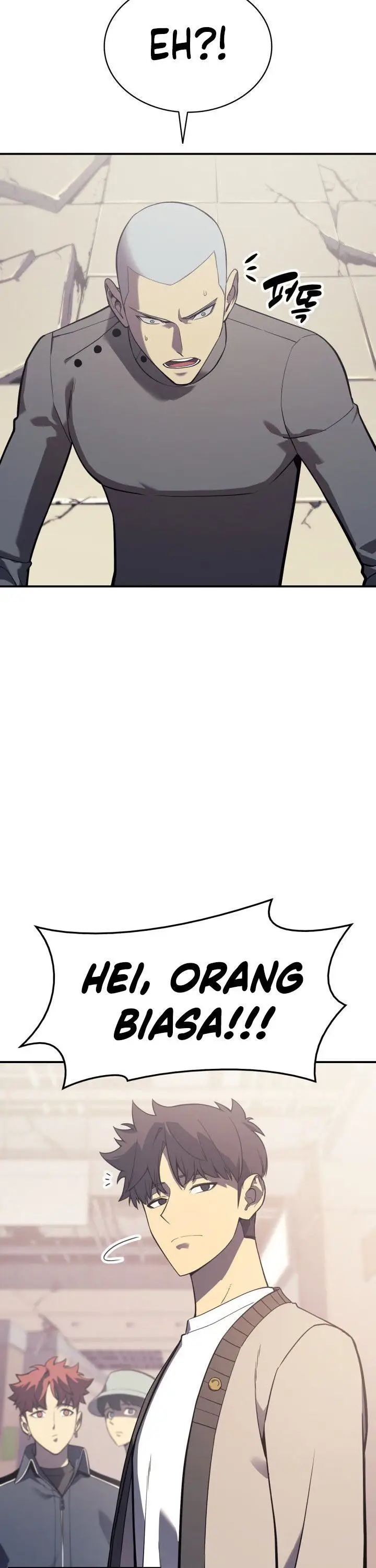 image-komik-a-disaster-class-hero-has-returned-chapter-6-31/62