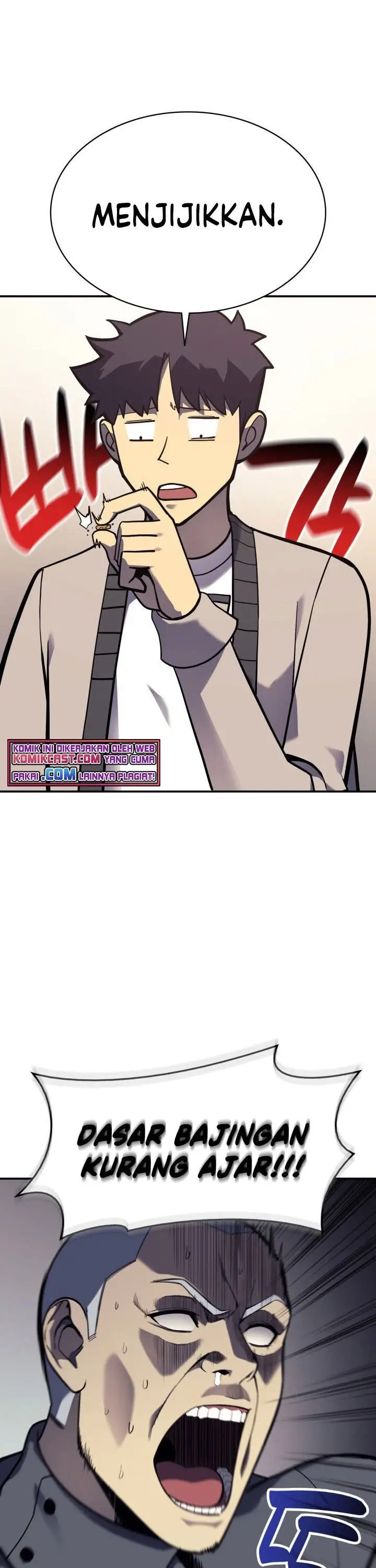 image-komik-a-disaster-class-hero-has-returned-chapter-6-38/62