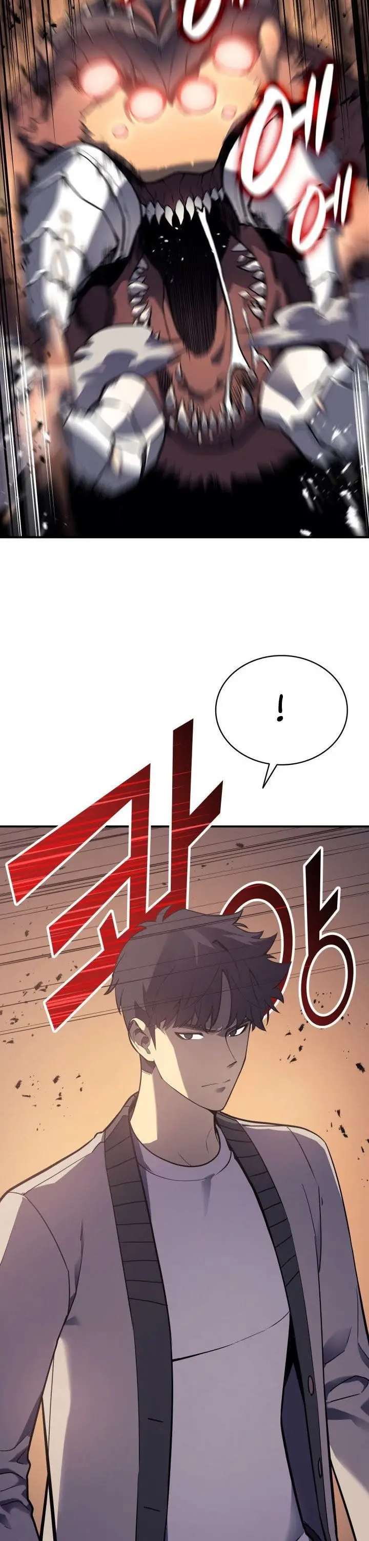 image-komik-a-disaster-class-hero-has-returned-chapter-6-40/62