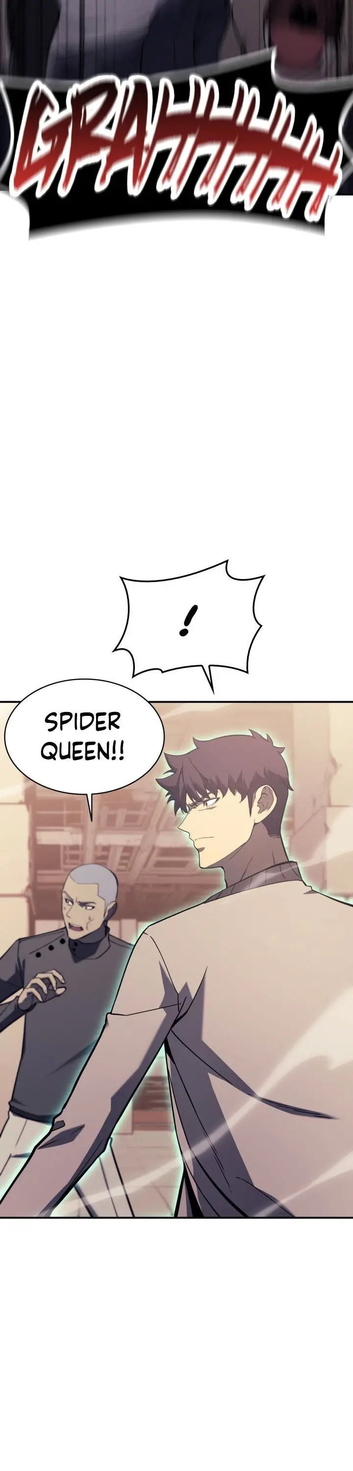 image-komik-a-disaster-class-hero-has-returned-chapter-6-43/62