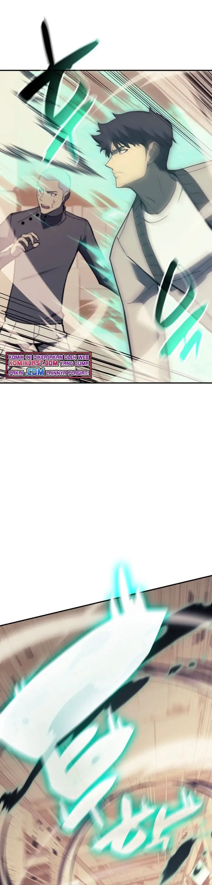 image-komik-a-disaster-class-hero-has-returned-chapter-6-44/62
