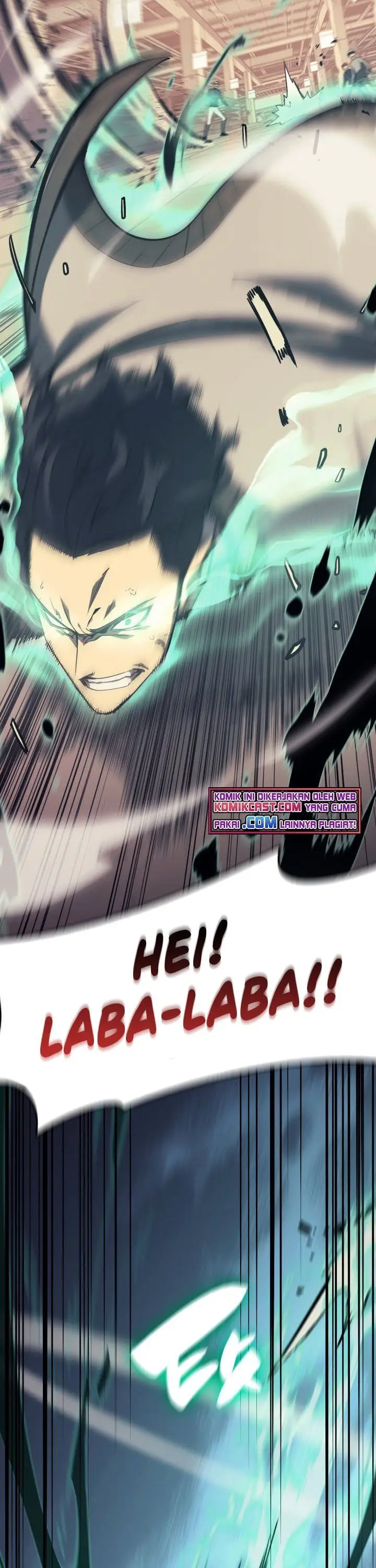 image-komik-a-disaster-class-hero-has-returned-chapter-6-45/62