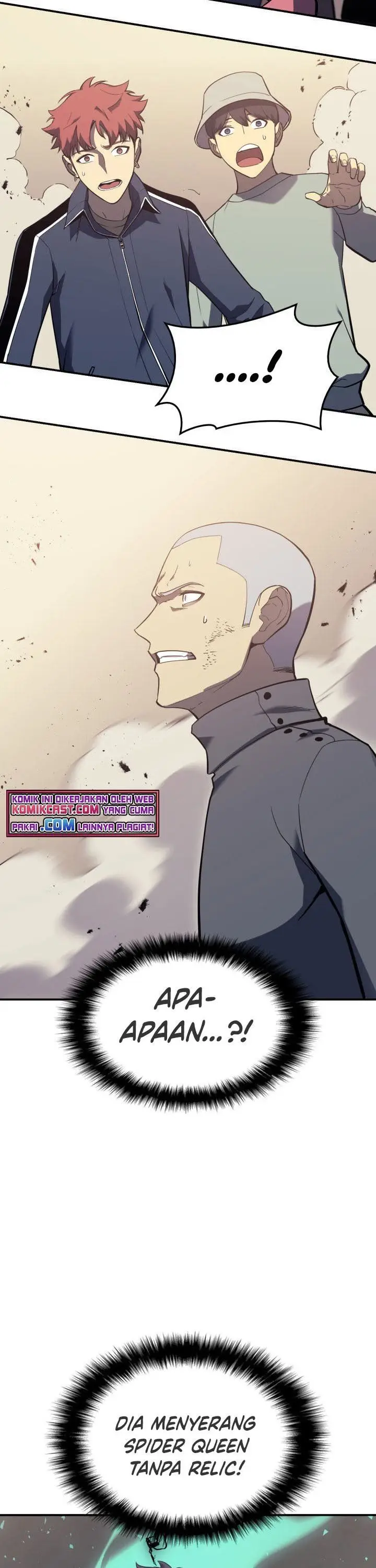 image-komik-a-disaster-class-hero-has-returned-chapter-6-49/62