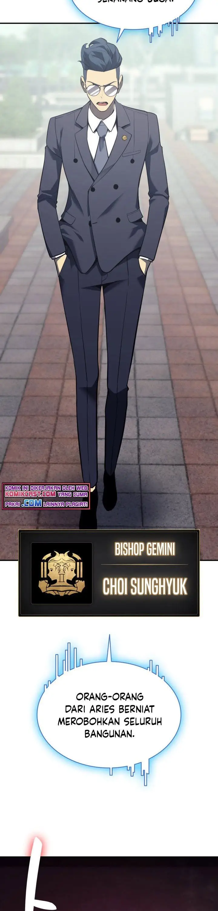 image-komik-a-disaster-class-hero-has-returned-chapter-6-52/62