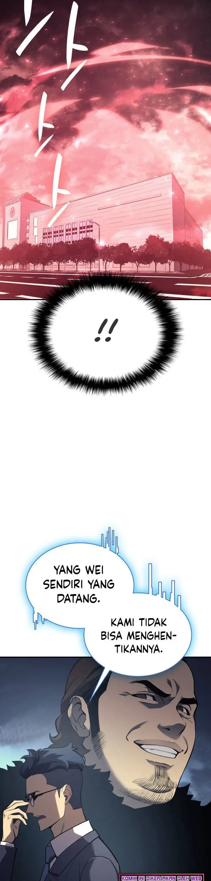 image-komik-a-disaster-class-hero-has-returned-chapter-6-53/62