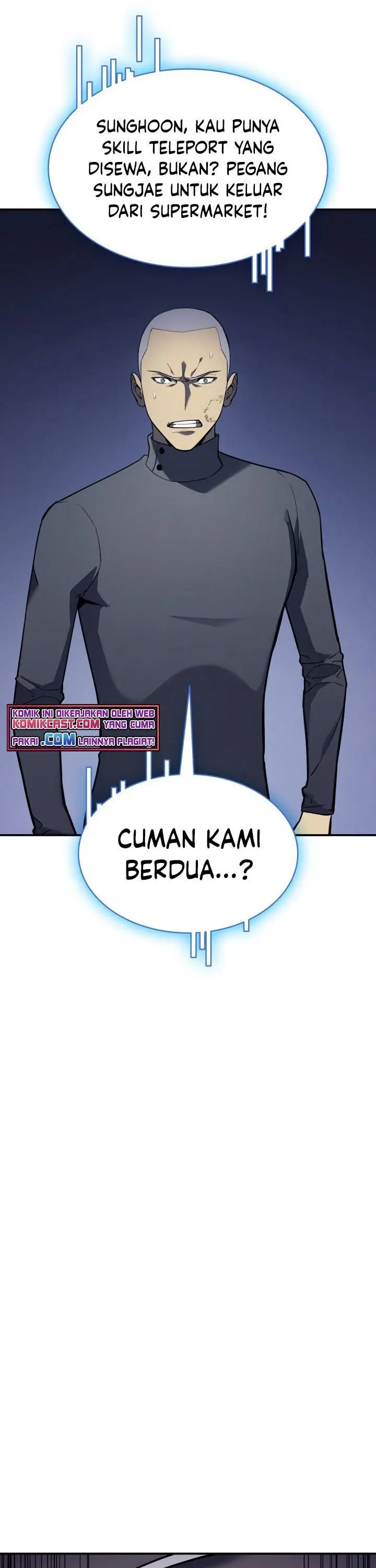 image-komik-a-disaster-class-hero-has-returned-chapter-6-55/62