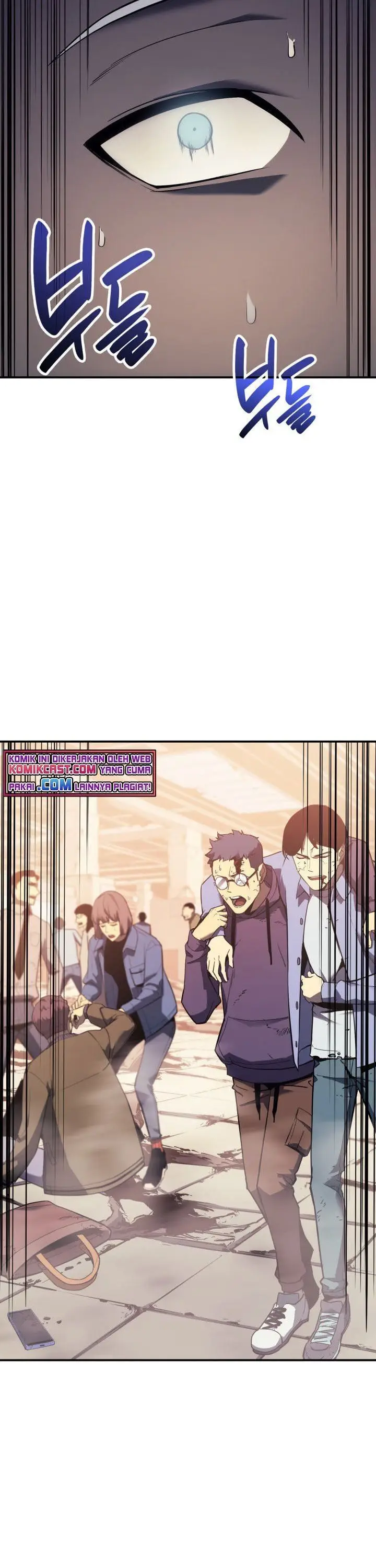 image-komik-a-disaster-class-hero-has-returned-chapter-6-56/62