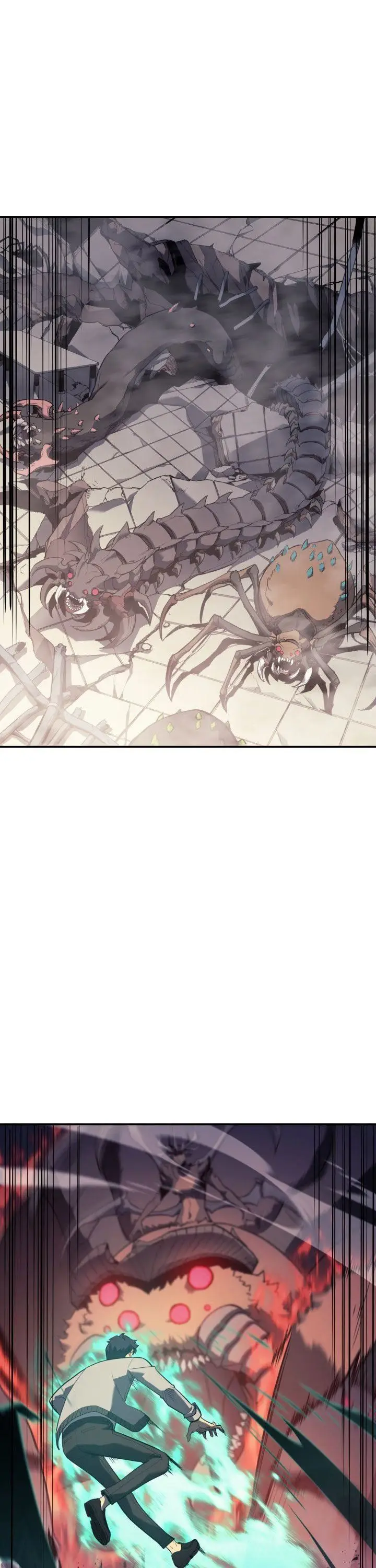 image-komik-a-disaster-class-hero-has-returned-chapter-6-57/62