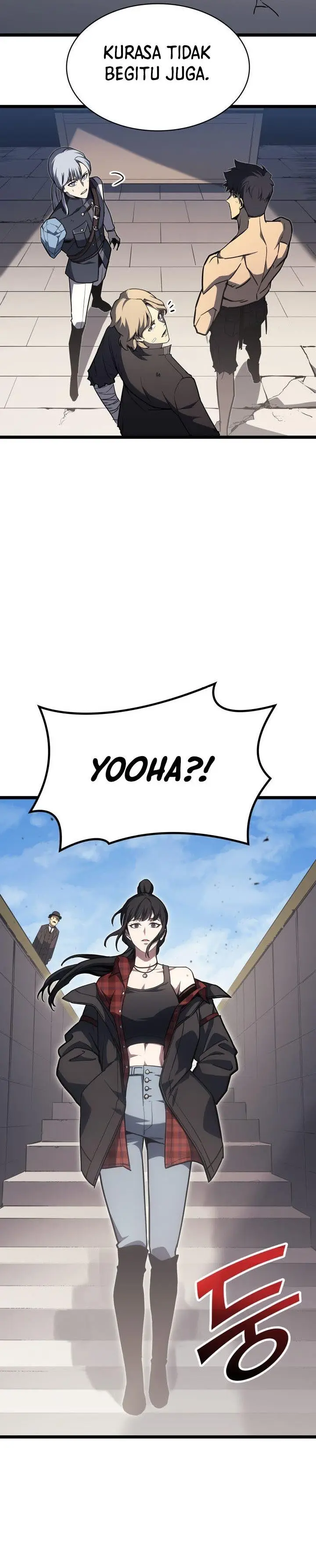 image-komik-a-disaster-class-hero-has-returned-chapter-60-2/43