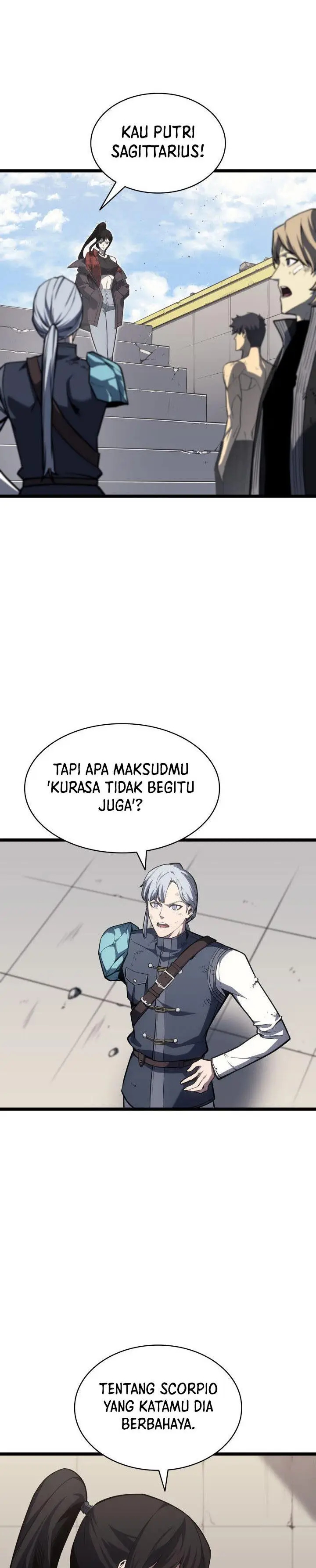 image-komik-a-disaster-class-hero-has-returned-chapter-60-3/43