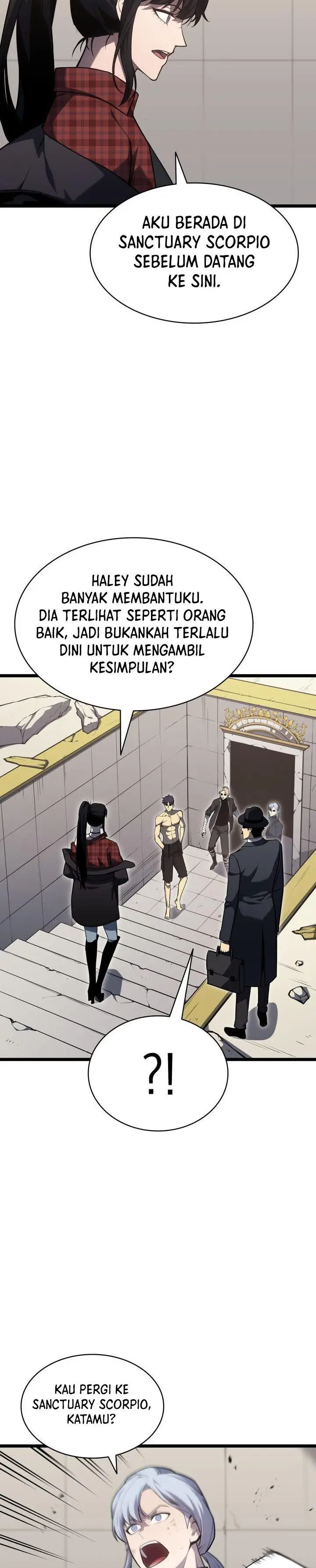image-komik-a-disaster-class-hero-has-returned-chapter-60-4/43