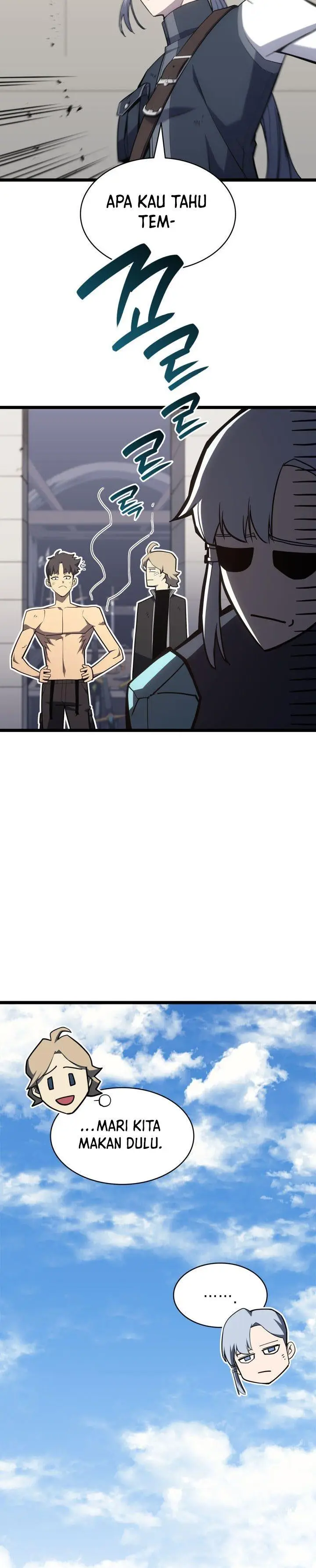 image-komik-a-disaster-class-hero-has-returned-chapter-60-5/43