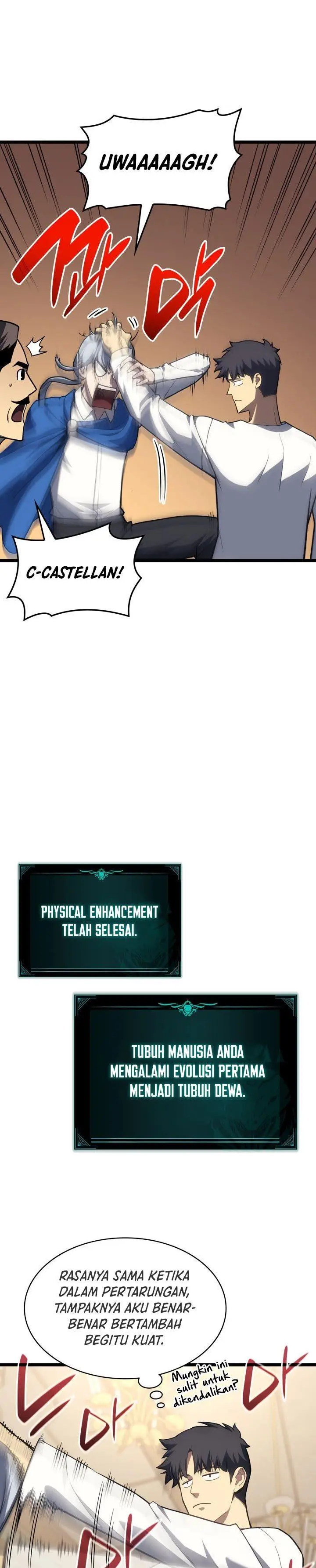 image-komik-a-disaster-class-hero-has-returned-chapter-60-10/43