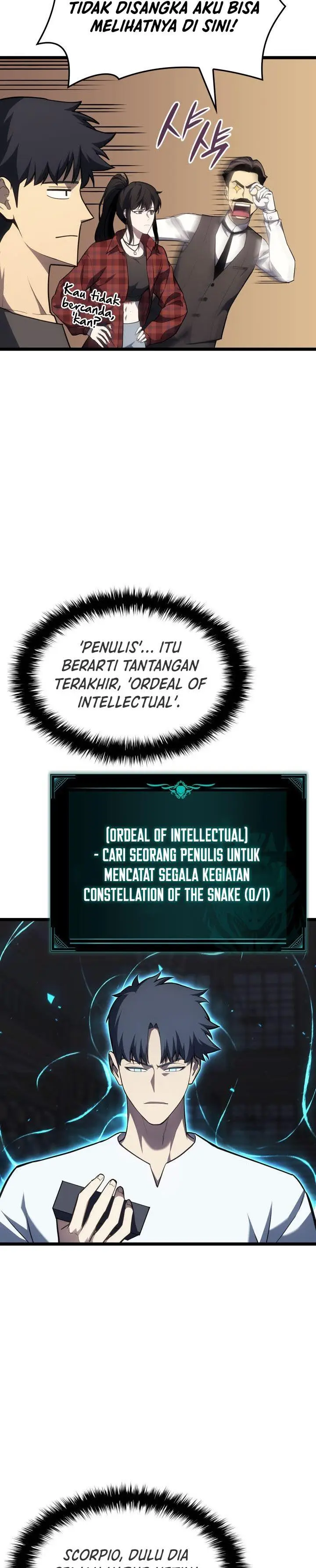 image-komik-a-disaster-class-hero-has-returned-chapter-60-14/43