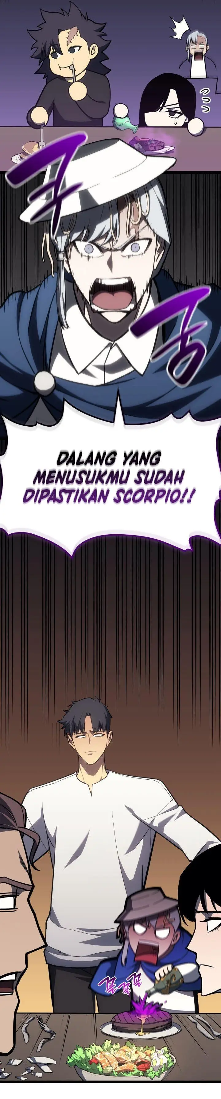 image-komik-a-disaster-class-hero-has-returned-chapter-60-18/43