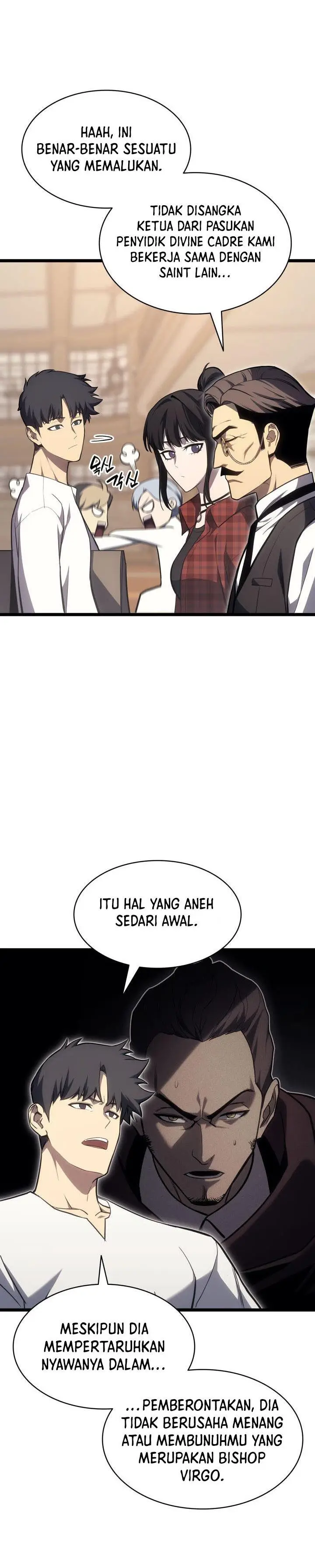 image-komik-a-disaster-class-hero-has-returned-chapter-60-21/43