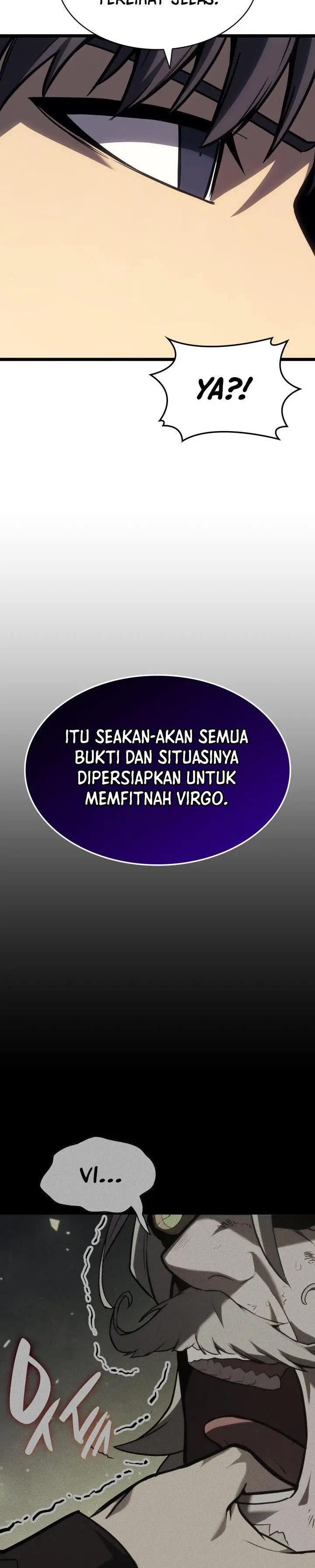 image-komik-a-disaster-class-hero-has-returned-chapter-60-23/43