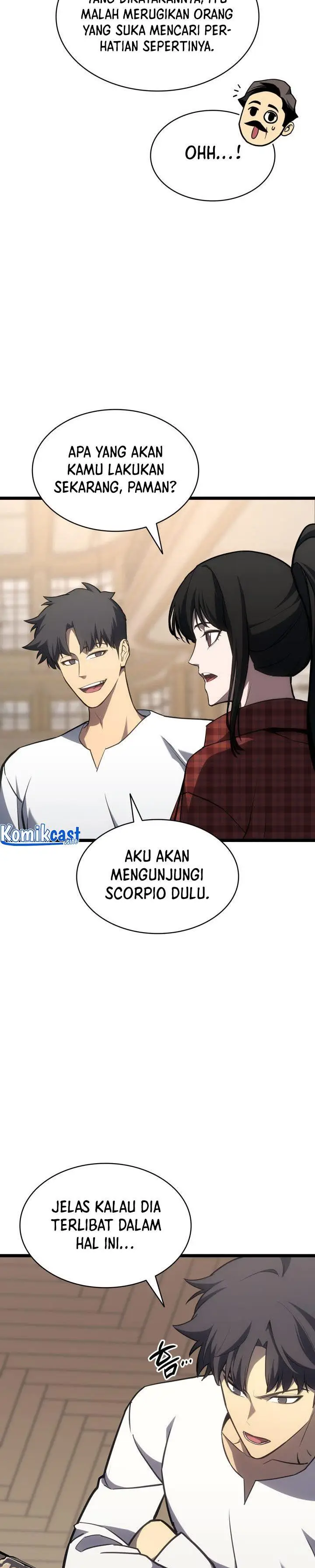 image-komik-a-disaster-class-hero-has-returned-chapter-60-27/43