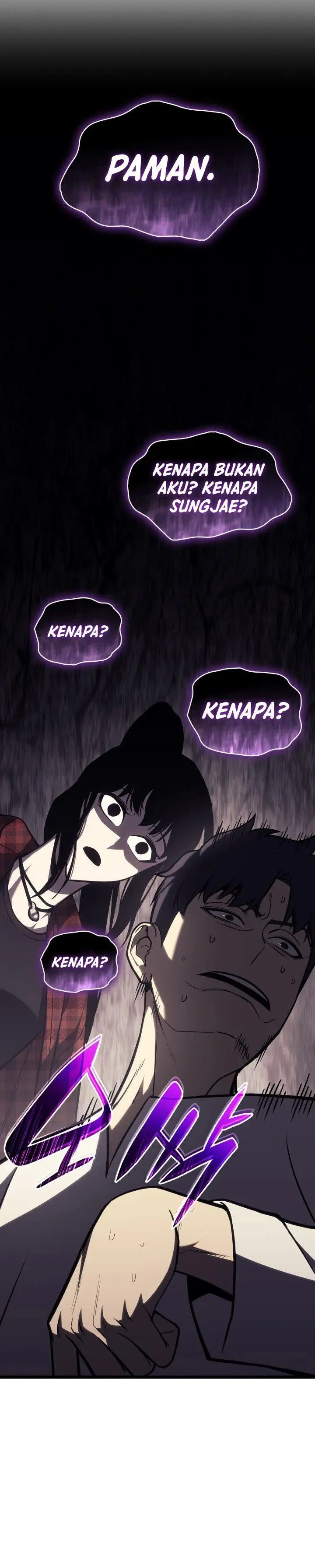 image-komik-a-disaster-class-hero-has-returned-chapter-60-30/43