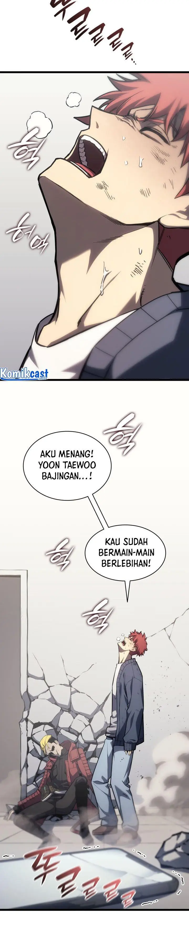 image-komik-a-disaster-class-hero-has-returned-chapter-60-34/43
