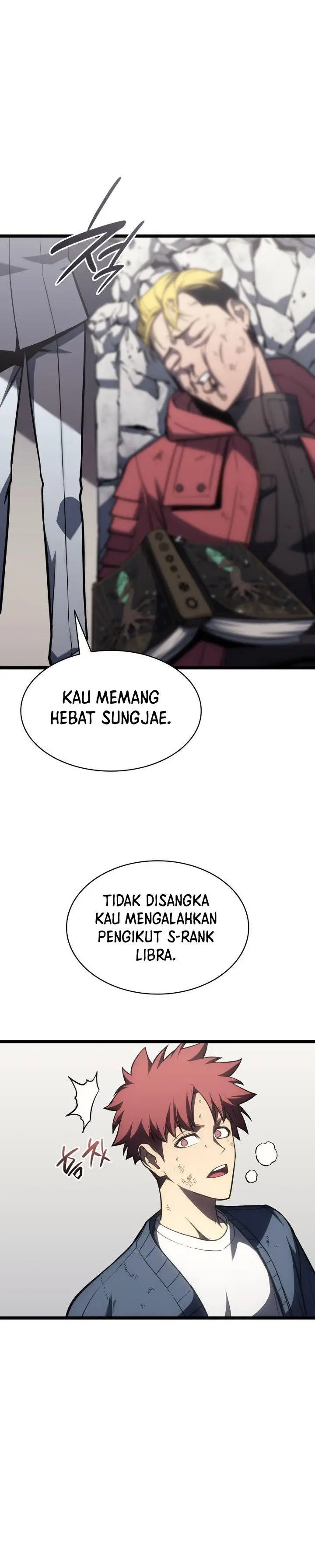 image-komik-a-disaster-class-hero-has-returned-chapter-60-35/43