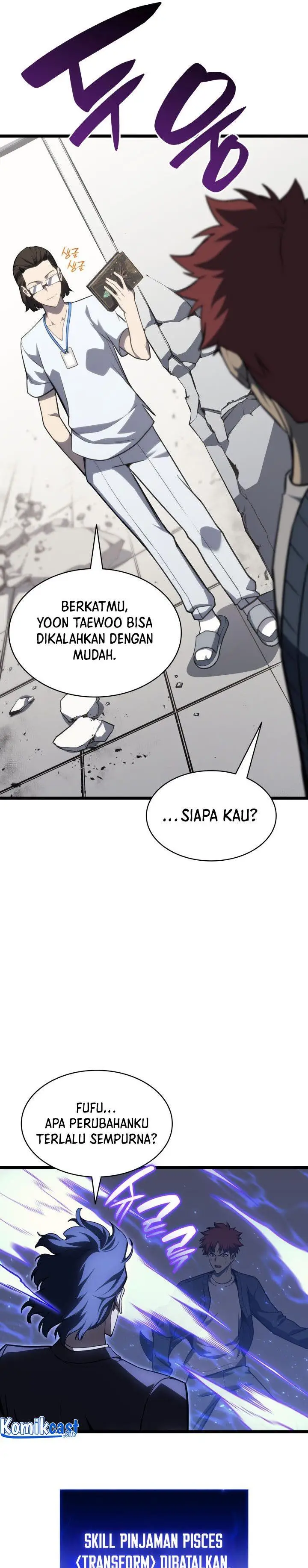 image-komik-a-disaster-class-hero-has-returned-chapter-60-36/43