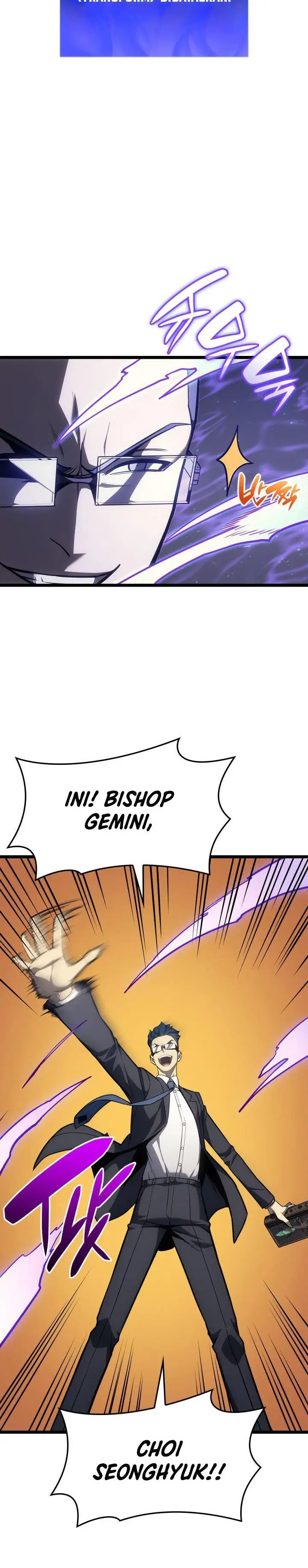 image-komik-a-disaster-class-hero-has-returned-chapter-60-37/43