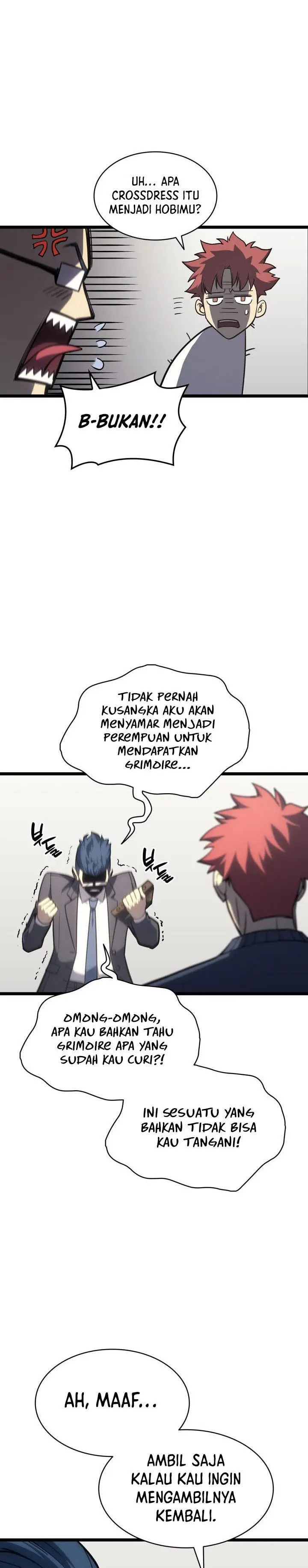 image-komik-a-disaster-class-hero-has-returned-chapter-60-38/43
